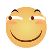 Lenfried
