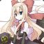mabo-