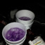 hu$k&#039;s lean