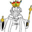 dog king