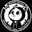 Lord-Koma