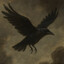 blcKBird