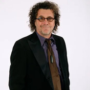 zemix avatar