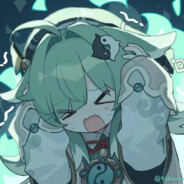 十王司见习判官藿藿