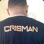 xCrisMaNx