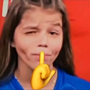 彭于晏