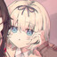 ☆Athanasia◑芙兰☆