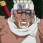 KILLER BEE