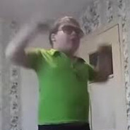 4iqImbecile avatar