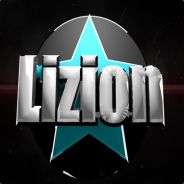 Lizion
