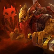 要的不来来的不要