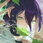 Avatar snapshot