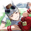 Parfenya's avatar