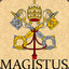Magistus