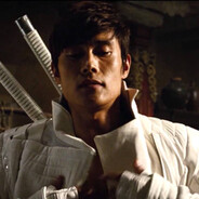 Storm Shadow