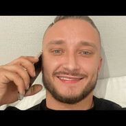 Dzigi Sharkov