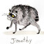 Jimothy