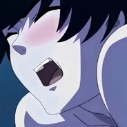 一天一杯一点点