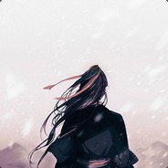 记得绑定手机令牌