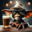 Old Gizmo 84