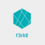 F3rk0