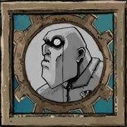 cc