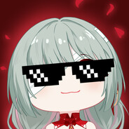 🄿🄷🅁🄾🄻🄾🅅🄰