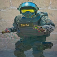 Avatar of $IN$ABAKI