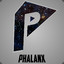 Phalanx