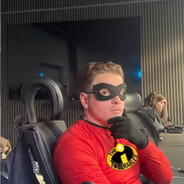 CIPRIKINGV2's avatar