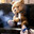 TeddyMangoMan