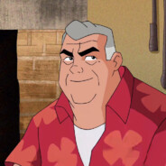 超级水电工田马克