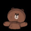 Epatibear44