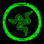 Razer