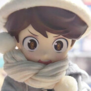 万千世人再难遇我