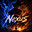 Nexus