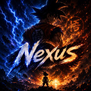 Nexus