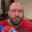 slithysnake123