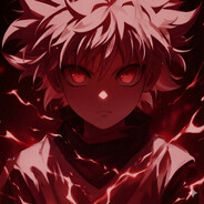 Red_Zoldyck ♡