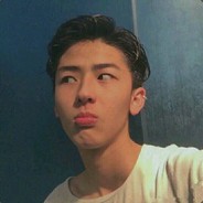 别做他的委屈鬼