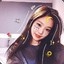 Jennie Kim &quot;제니김&quot;