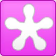 fst - steam id 76561197960478627