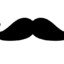 BlackMustache