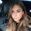 Mila_sosy