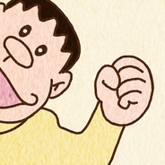 我是真的不行嘛