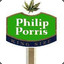 Philip Porries