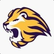123445 - steam id 76561197960514073