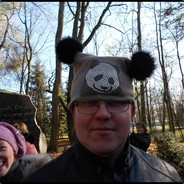 Вася Тарасюк