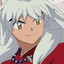 INUYASHA