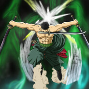 Caldo_Verde